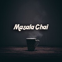 Masala Chai Media logo, Masala Chai Media contact details