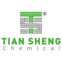 TianSheng Chemical(Dongguan) logo, TianSheng Chemical(Dongguan) contact details