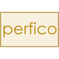 Perfico.com logo, Perfico.com contact details