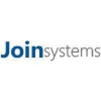 Join Systems logo, Join Systems contact details