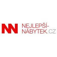 Nejlepší nábytek s. r. o. logo, Nejlepší nábytek s. r. o. contact details