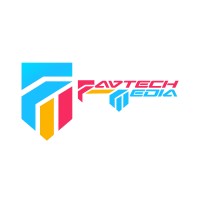 Favtech Singapore logo, Favtech Singapore contact details