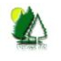 Peter J Gailor Landscaping Inc logo, Peter J Gailor Landscaping Inc contact details