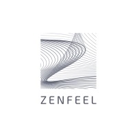 ZENFEEL Acoustics logo, ZENFEEL Acoustics contact details