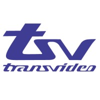 TRANSVIDEO SA logo, TRANSVIDEO SA contact details