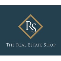 The Real Estate Shop - Portugal logo, The Real Estate Shop - Portugal contact details