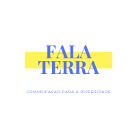 FALA TERRA logo, FALA TERRA contact details