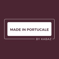 Made in Portucale logo, Made in Portucale contact details