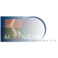 Moonrise, Inc. logo, Moonrise, Inc. contact details