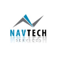 Navakar Technology Services Inc. logo, Navakar Technology Services Inc. contact details