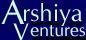 Arshiya Ventures (sole proprietorship) logo, Arshiya Ventures (sole proprietorship) contact details