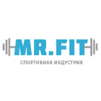 Мистер FiT (Деловой мир+) logo, Мистер FiT (Деловой мир+) contact details