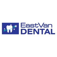 East Van Dental Office logo, East Van Dental Office contact details