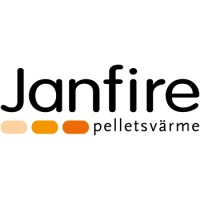 Janfire AB / Janfire Byggvärme AB logo, Janfire AB / Janfire Byggvärme AB contact details