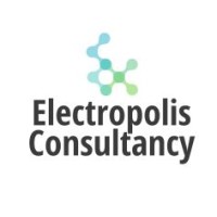 Electropolis Consultancy logo, Electropolis Consultancy contact details