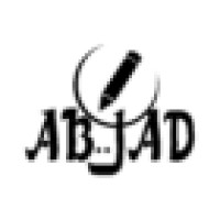 ABJAD Translations logo, ABJAD Translations contact details