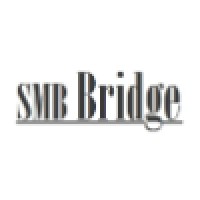 SMB Bridge, LLC logo, SMB Bridge, LLC contact details