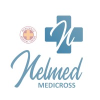 Nelmed Medicross logo, Nelmed Medicross contact details