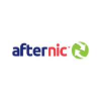 Afternic.com logo, Afternic.com contact details