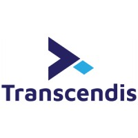 Transcendis LLC logo, Transcendis LLC contact details