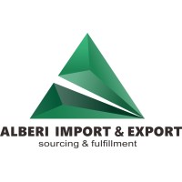 ALBERI IMPORT&EXPORT CO.,LTD logo, ALBERI IMPORT&EXPORT CO.,LTD contact details