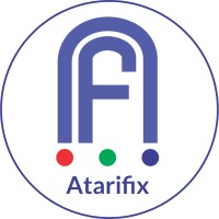 Atarifix Consulting logo, Atarifix Consulting contact details