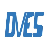 DVES CO.,LTD logo, DVES CO.,LTD contact details