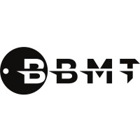 BBMT Consulting logo, BBMT Consulting contact details