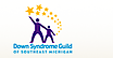 Down Syndrome Guild Of Southeast Michigan logo, Down Syndrome Guild Of Southeast Michigan contact details