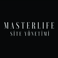 Master Life Tesis Yönetimi A.Ş logo, Master Life Tesis Yönetimi A.Ş contact details