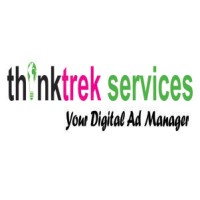 ThinkTrek Services logo, ThinkTrek Services contact details