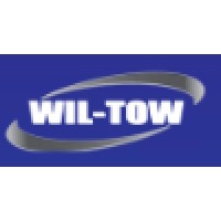 Wil-Tow logo, Wil-Tow contact details