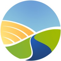 Manitoba Association of Watersheds logo, Manitoba Association of Watersheds contact details