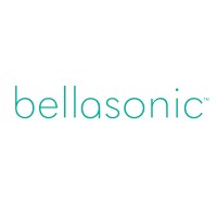 Bellasonic Beauty logo, Bellasonic Beauty contact details