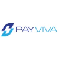 PayViva logo, PayViva contact details