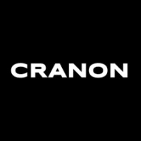 Cranon logo, Cranon contact details