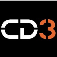 CD3 Group Pty Ltd logo, CD3 Group Pty Ltd contact details