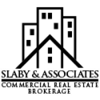 Slaby & Associates logo, Slaby & Associates contact details