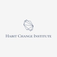 Habit Change Institute logo, Habit Change Institute contact details