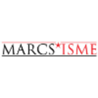 Marcs'isme logo, Marcs'isme contact details