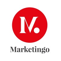 Marketingo Asia logo, Marketingo Asia contact details