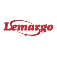 Lemargo Inc. logo, Lemargo Inc. contact details