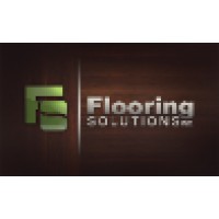 Flooring Solutions, Inc. logo, Flooring Solutions, Inc. contact details