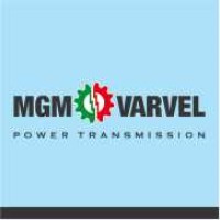 MGM Varvel Power Transmissions Pvt. Ltd. logo, MGM Varvel Power Transmissions Pvt. Ltd. contact details