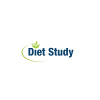 Diet Study logo, Diet Study contact details