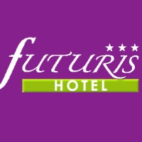 Futuris Hotel- Cameroun logo, Futuris Hotel- Cameroun contact details