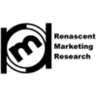 Renascent Marketing Research logo, Renascent Marketing Research contact details