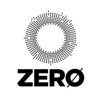 Zero Restaurants logo, Zero Restaurants contact details