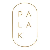 Palak Notes logo, Palak Notes contact details