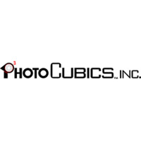 PhotoCubics Inc logo, PhotoCubics Inc contact details